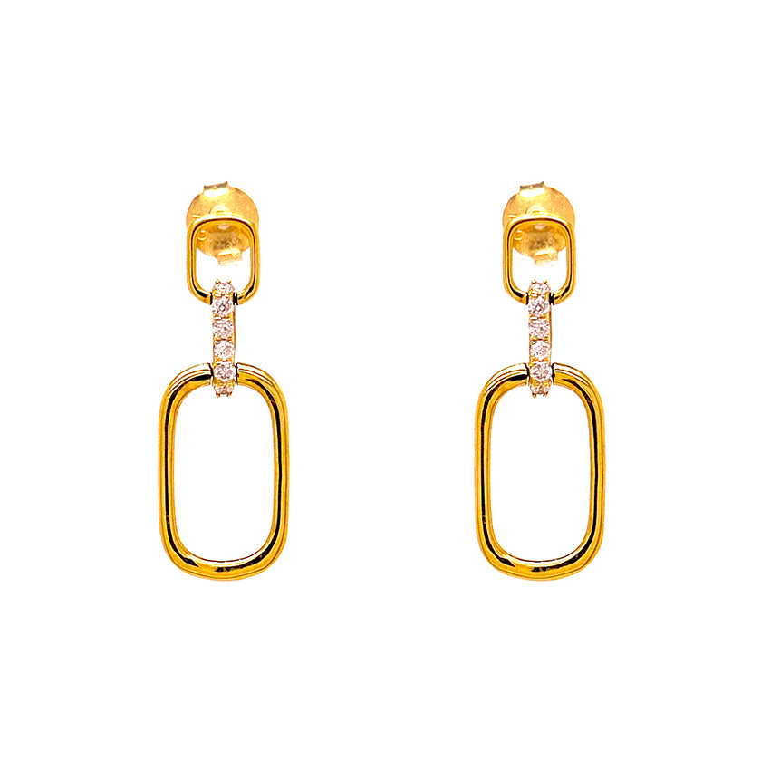 aguamarina-joyas-aros-eslabones-diamantes.jpg