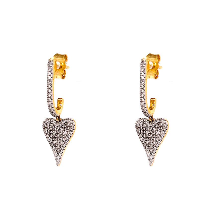 aguamarina-joyas-aros-gancho-corazon.jpg