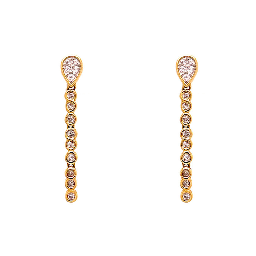aguamarina-joyas-aros-gota-cascada.jpg