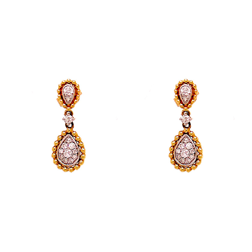 aguamarina-joyas-aros-gota-diamantes.jpg