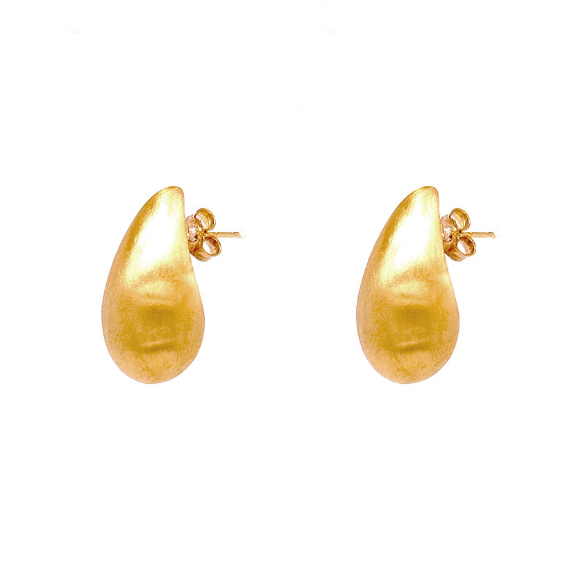 aguamarina-joyas-aros-gota-matte.jpg