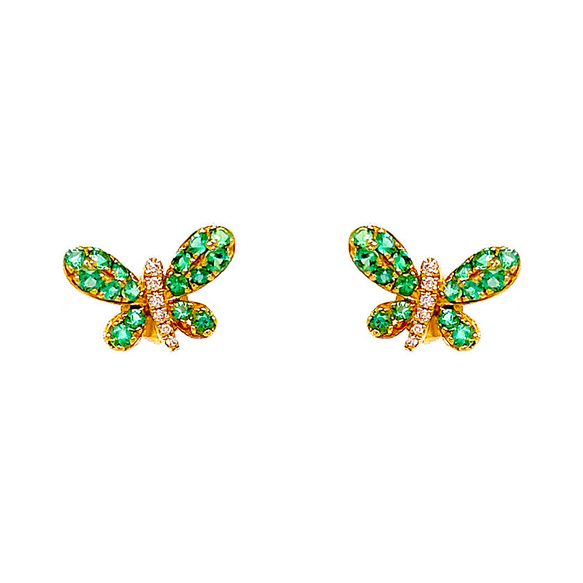 aguamarina-joyas-aros-libelula.jpg