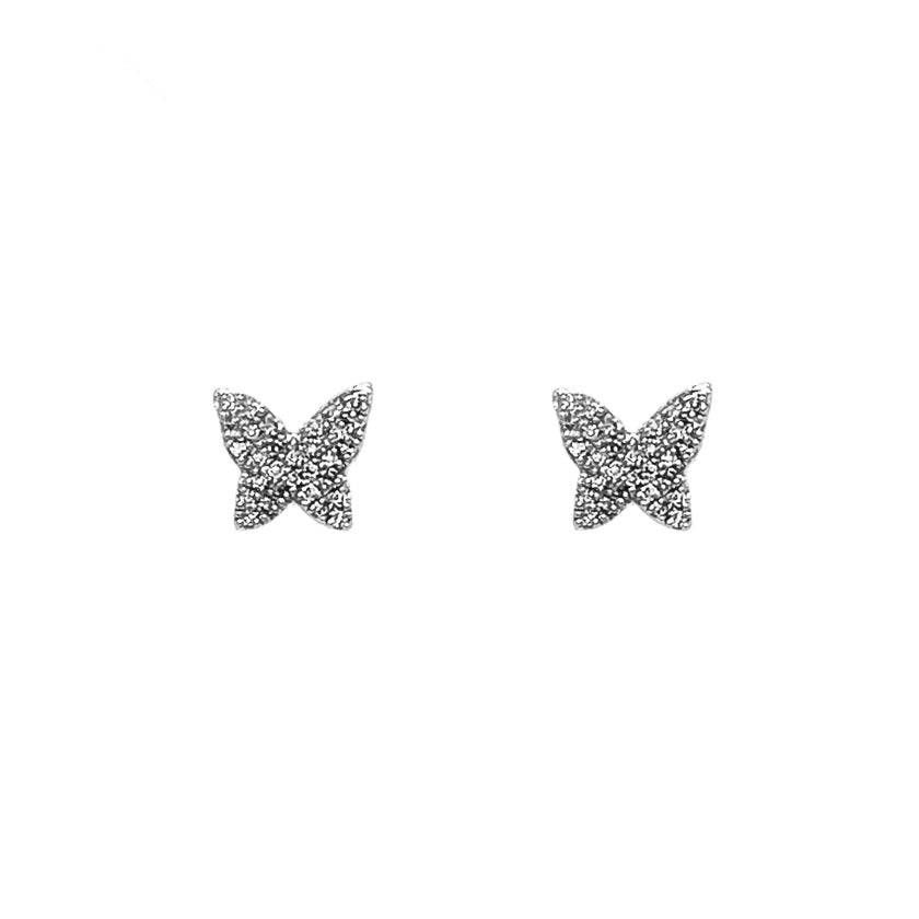 aguamarina-joyas-aros-mini-mariposa-oro-blanco.jpg