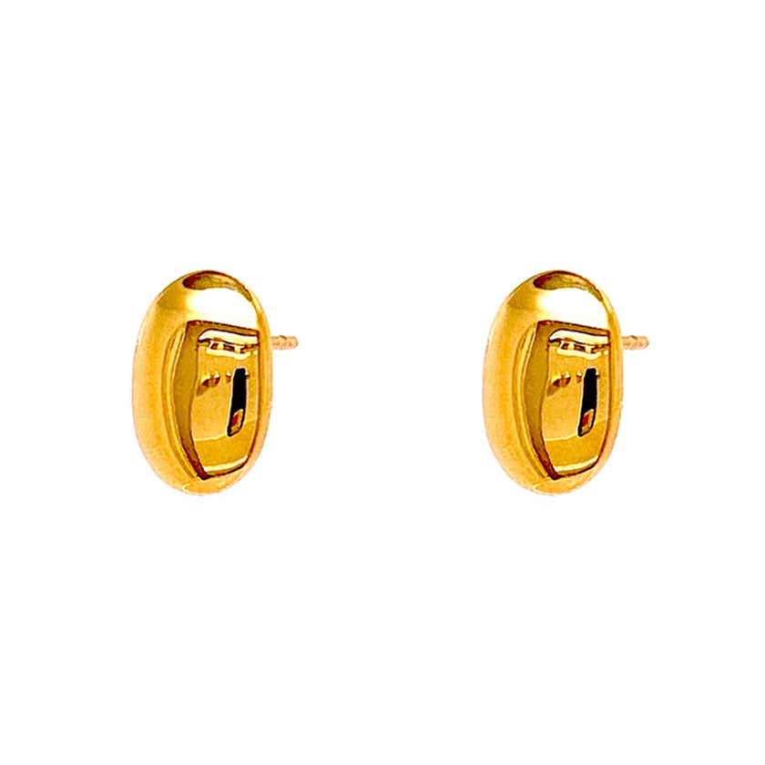 aguamarina-joyas-aros-round.jpg