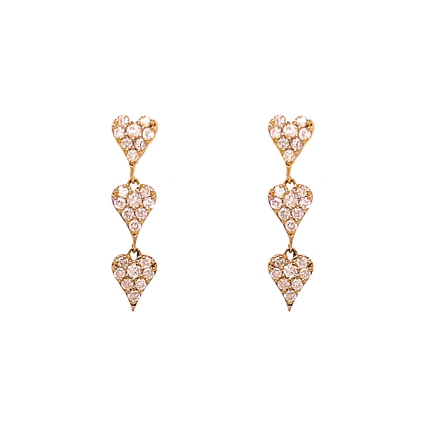 aguamarina-joyas-aros-tres-corazones.jpg