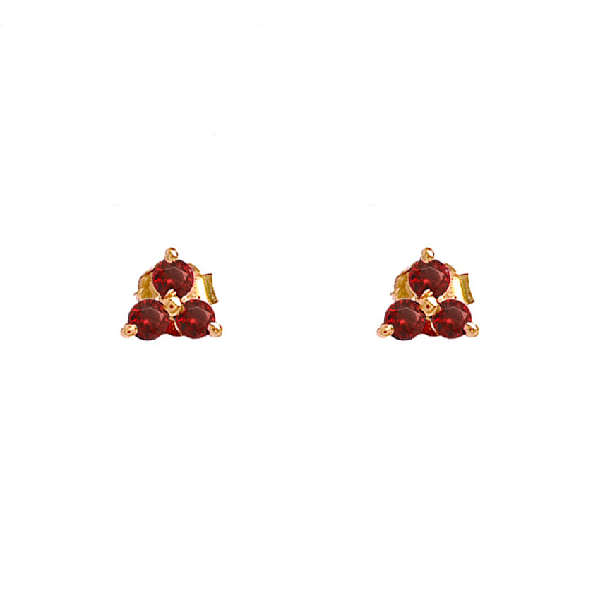 aguamarina-joyas-aros-trini.jpg