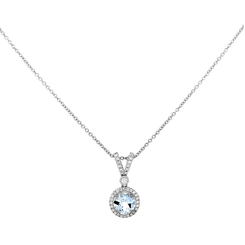 aguamarina-joyas-collar-aguamarina.jpg