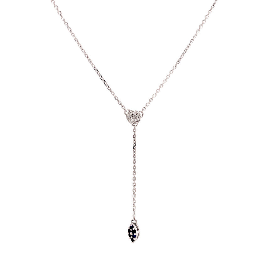 aguamarina-joyas-collar-cascada-zafiro.jpg