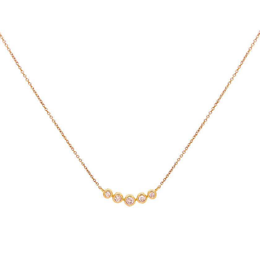aguamarina-joyas-collar-cinco-diamantes.jpg