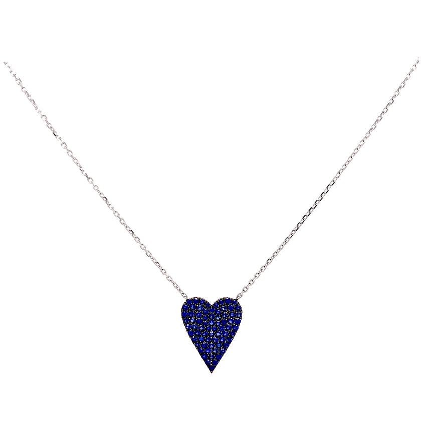 aguamarina-joyas-collar-corazon-diamantes-azules.jpg