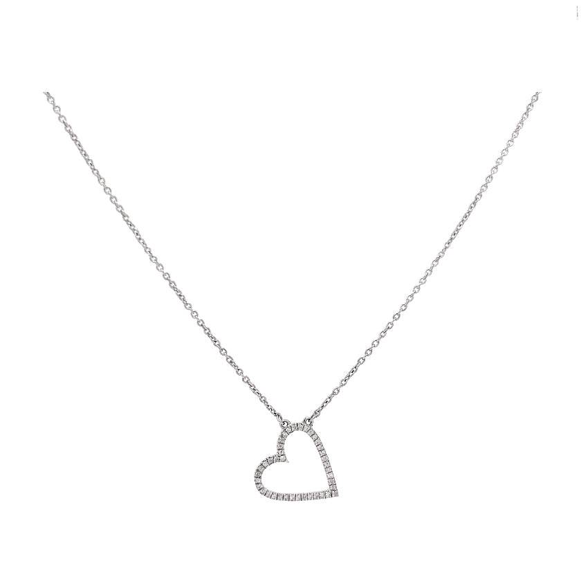 aguamarina-joyas-collar-corazon-diamantes_55fdf937-a51c-4578-9874-42b3768bb308.jpg