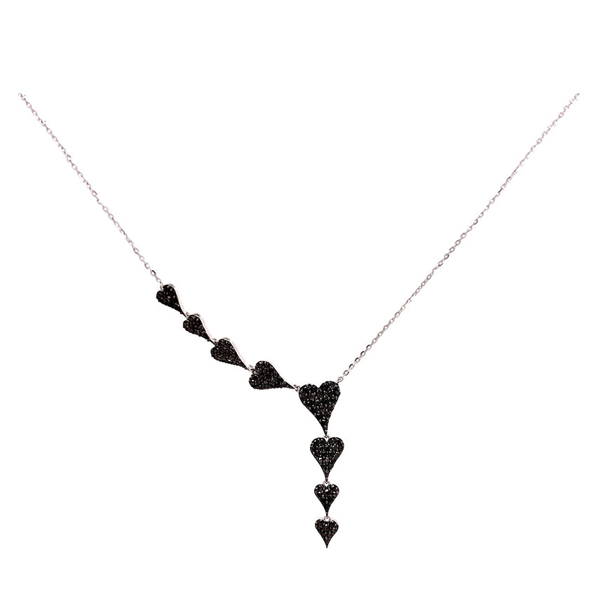 aguamarina-joyas-collar-corazones-negros.jpg