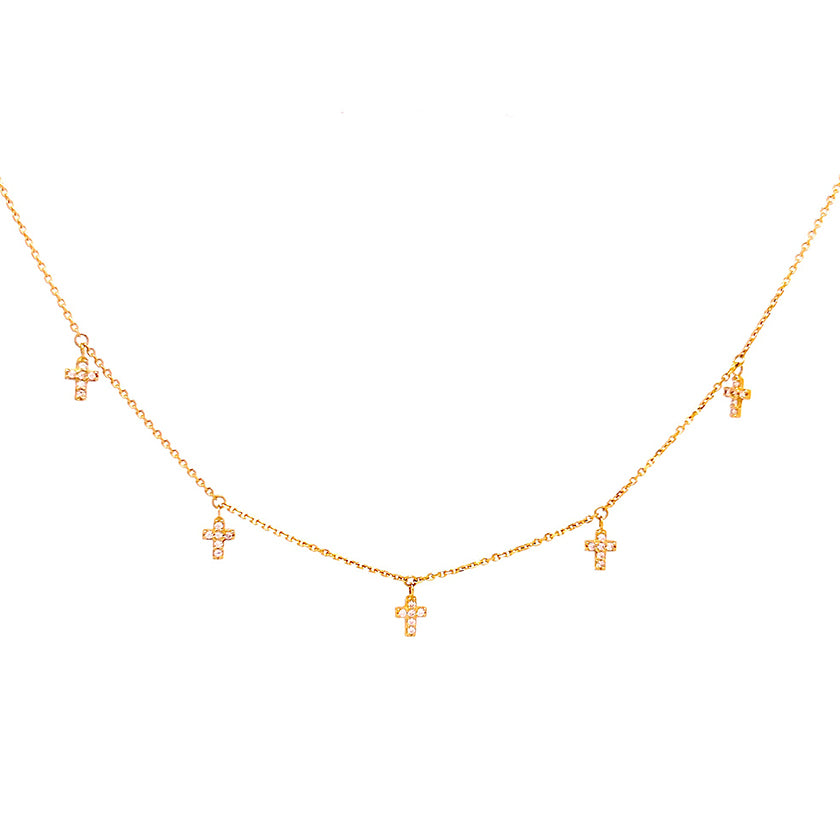 aguamarina-joyas-collar-cruces.jpg