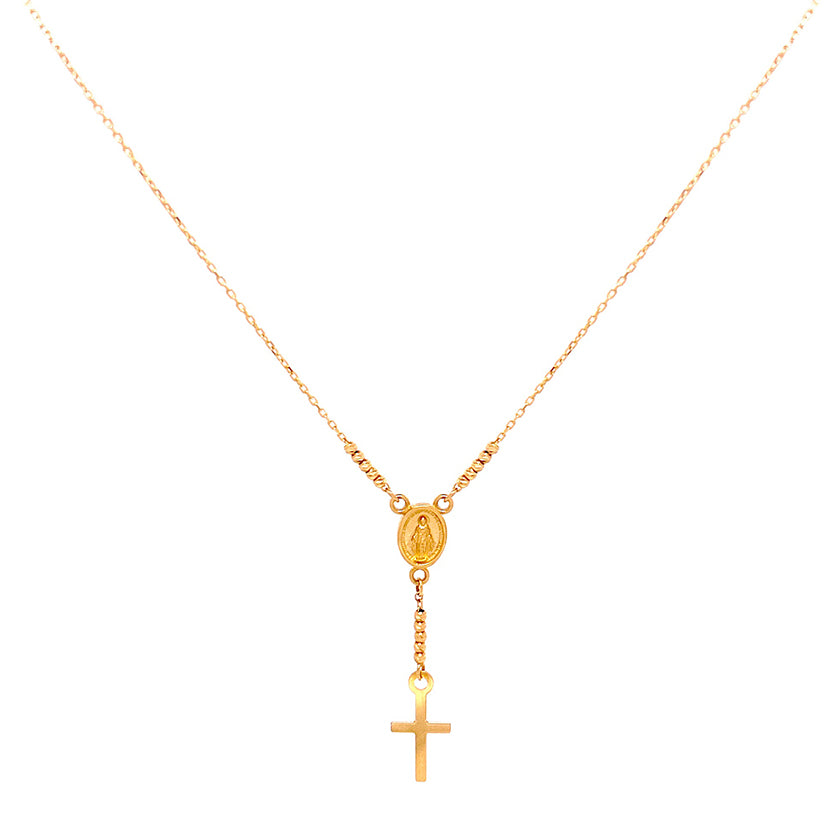 aguamarina-joyas-collar-cruz-colgante.jpg