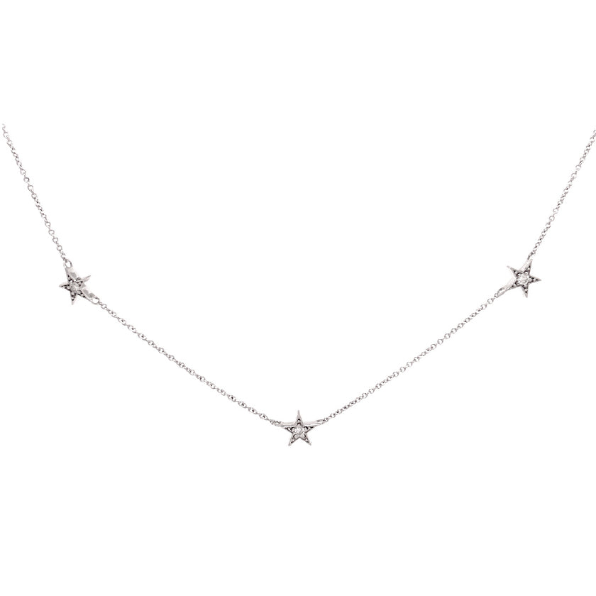 aguamarina-joyas-collar-estrellas.jpg