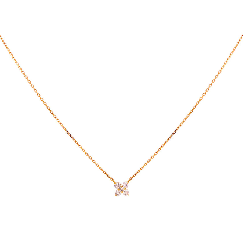 aguamarina-joyas-collar-flor-diamantes.jpg