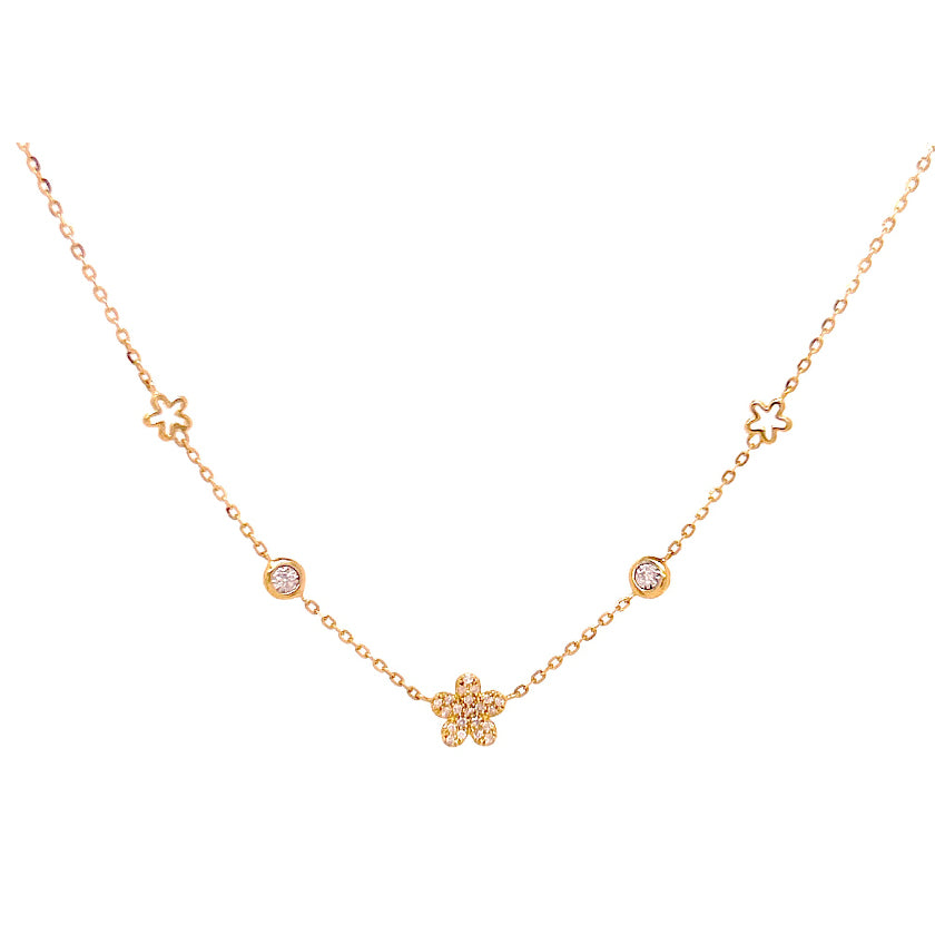 aguamarina-joyas-collar-flores-diamantes.jpg