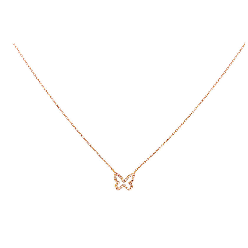 aguamarina-joyas-collar-mariposa-hueca.jpg