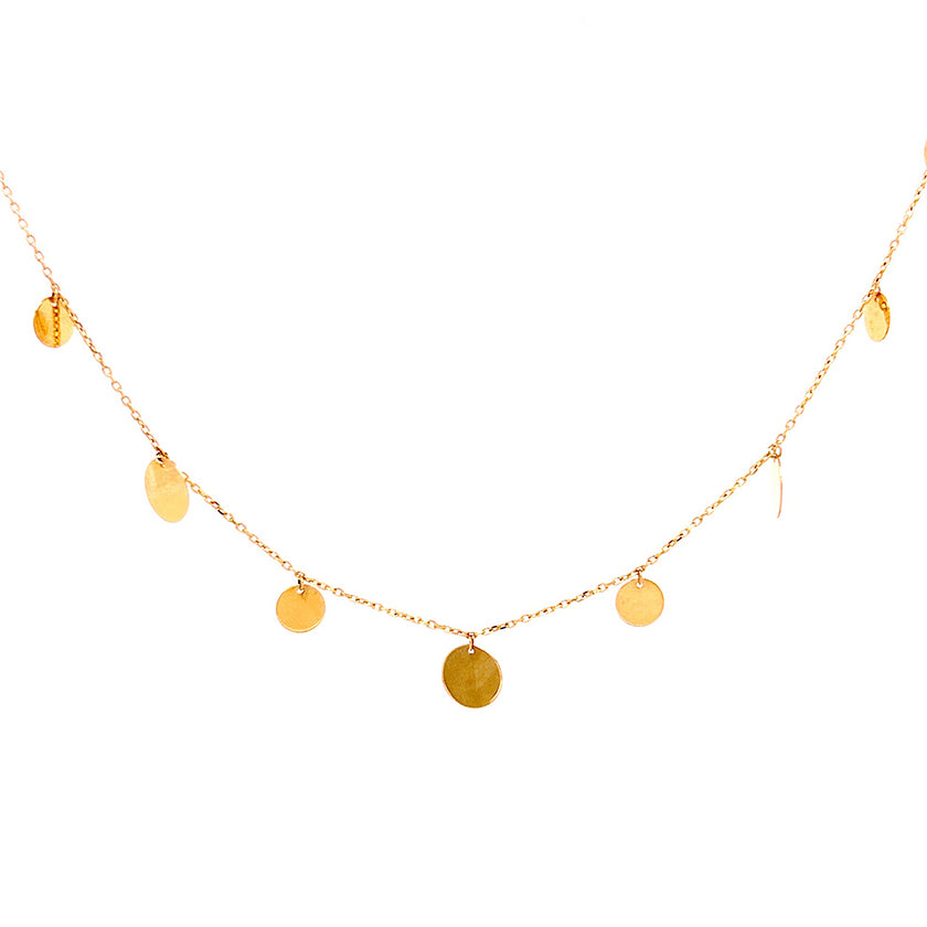 aguamarina-joyas-collar-monedas.jpg