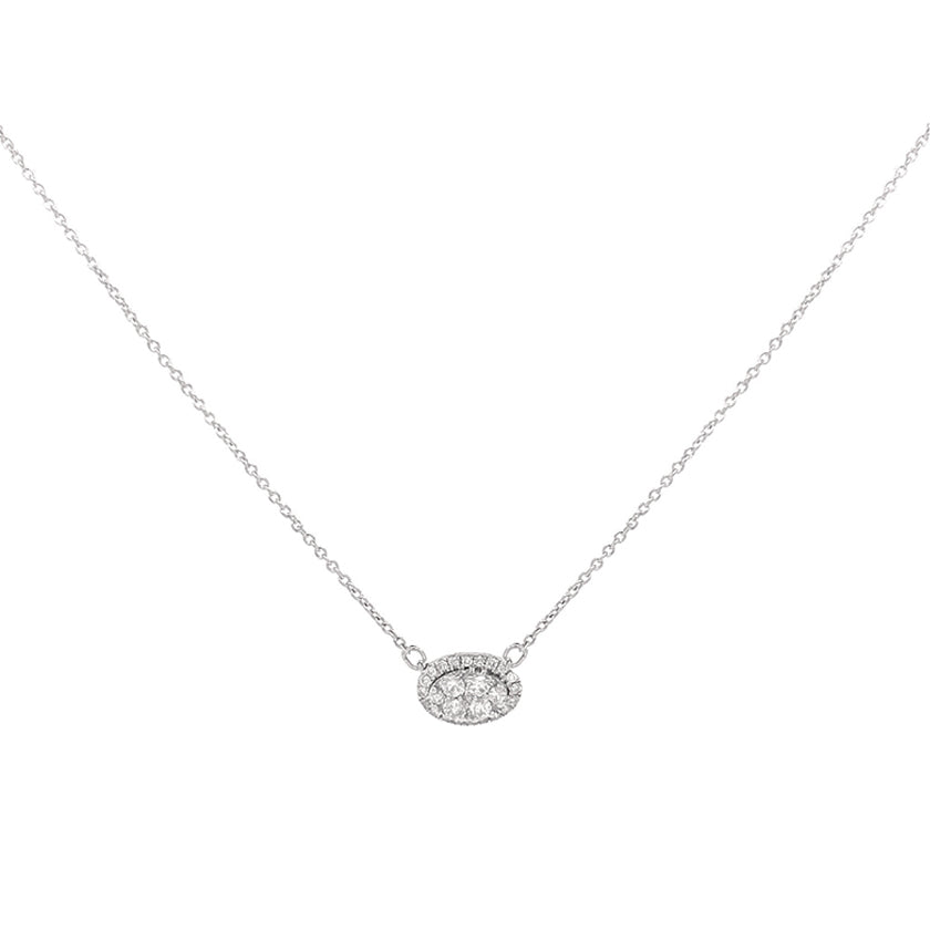 aguamarina-joyas-collar-oval-diamantes.jpg