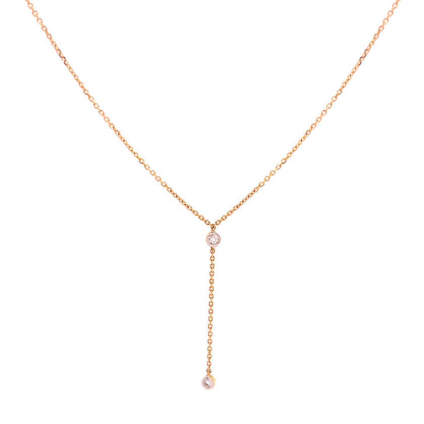aguamarina-joyas-collar-punto-de-luz-cascada.jpg