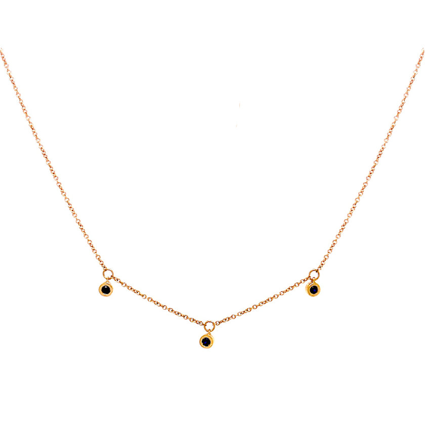 aguamarina-joyas-collar-tres-zafiros.jpg