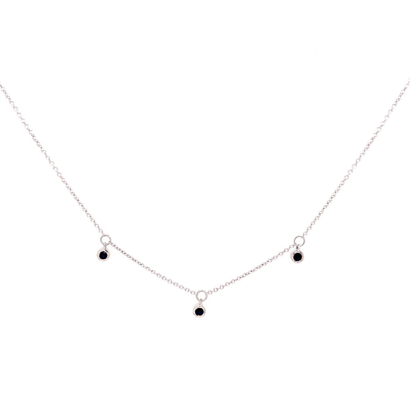 aguamarina-joyas-collar-tres-zafiros2.jpg