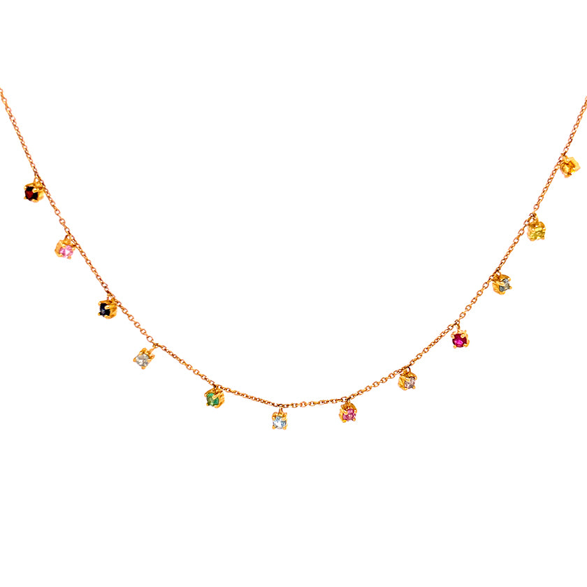 aguamarina-joyas-collar-zafiros-colores.jpg