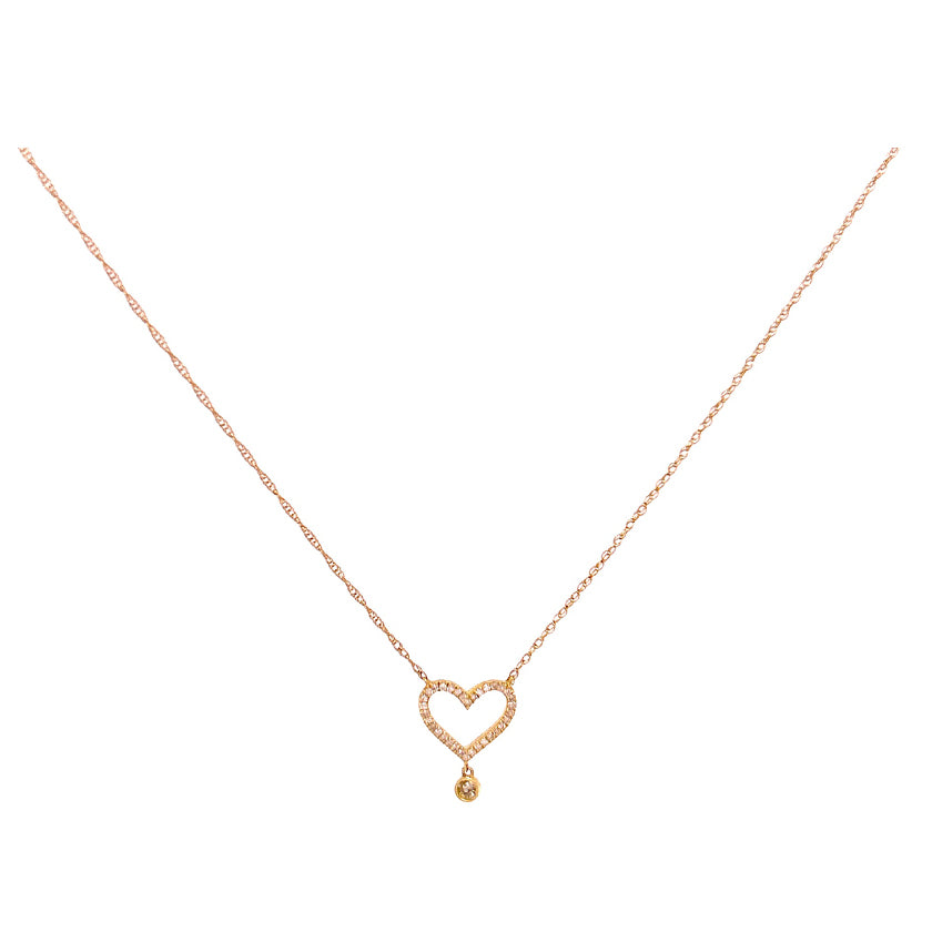 aguamarina-joyas-collarr-corazon-diamante-bisel.jpg