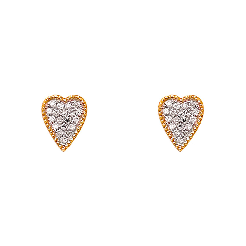 aguamarina-joyas-mini-aros-corazon.jpg