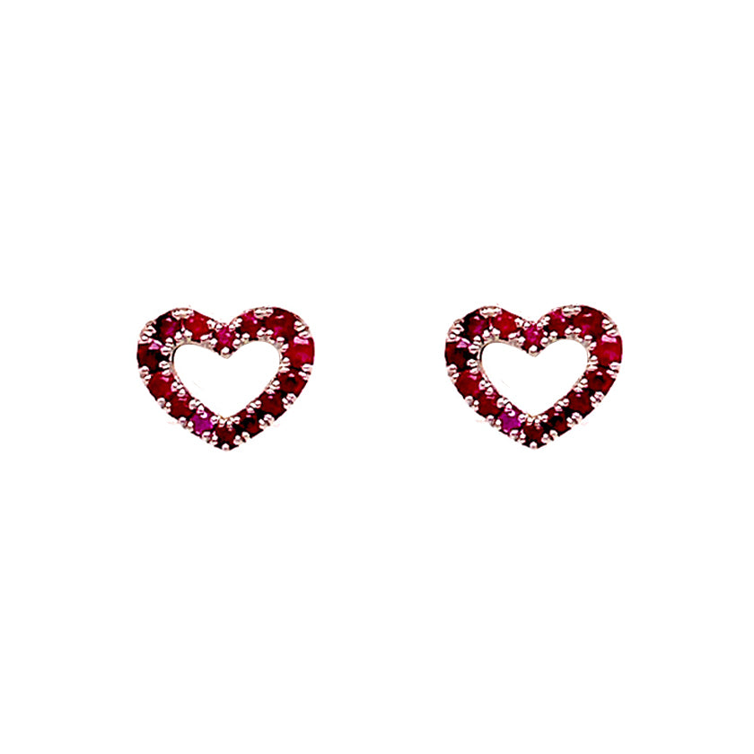 aguamarina-joyas-mini-aros-rubi-corazon.jpg