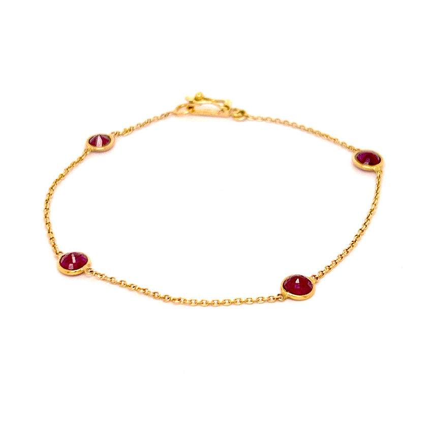 aguamarina-joyas-pulsera-4rubies.jpg