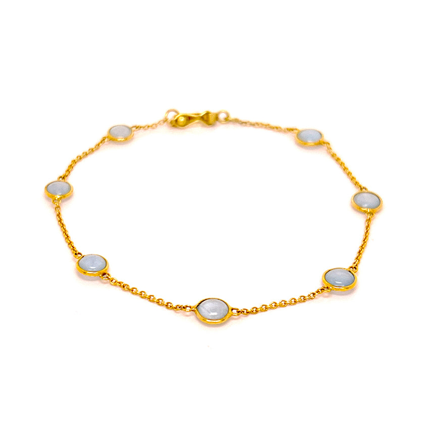 aguamarina-joyas-pulsera-aguamarina.jpg