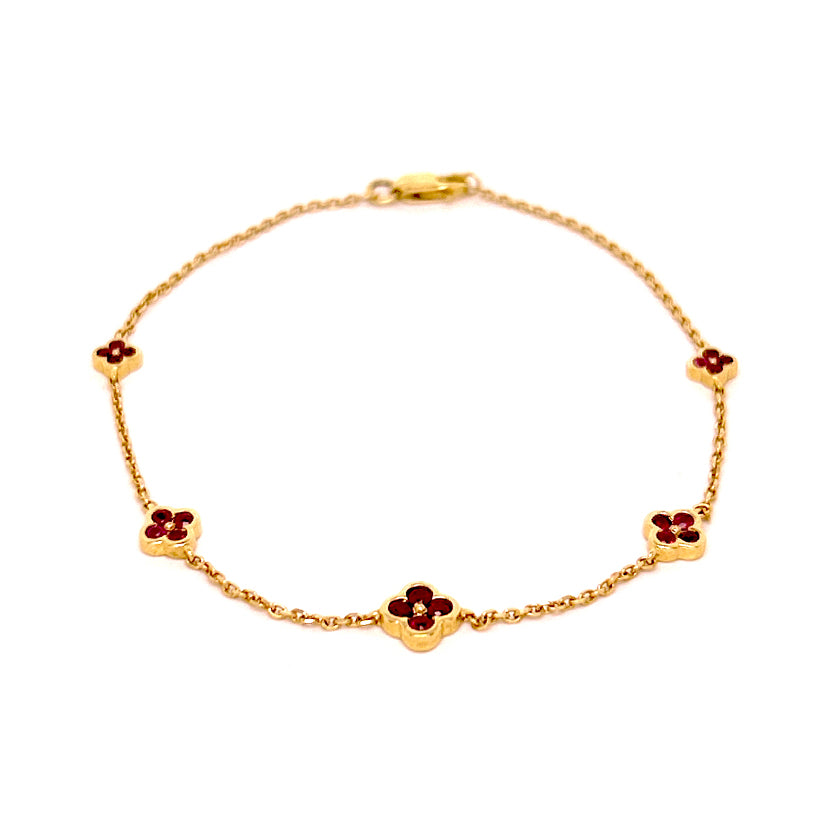 aguamarina-joyas-pulsera-flores-rubies.jpg