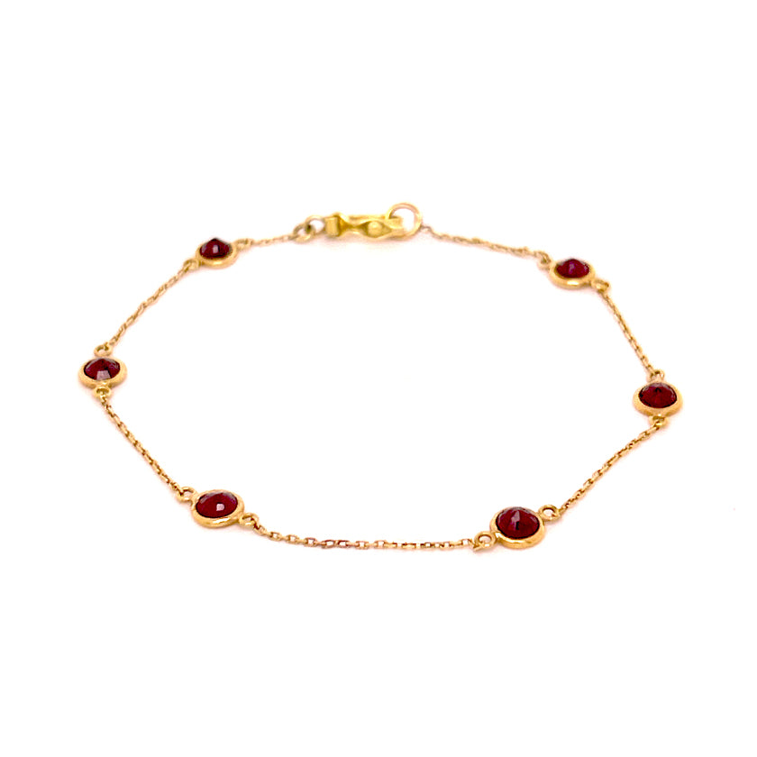 aguamarina-joyas-pulsera-rubies.jpg