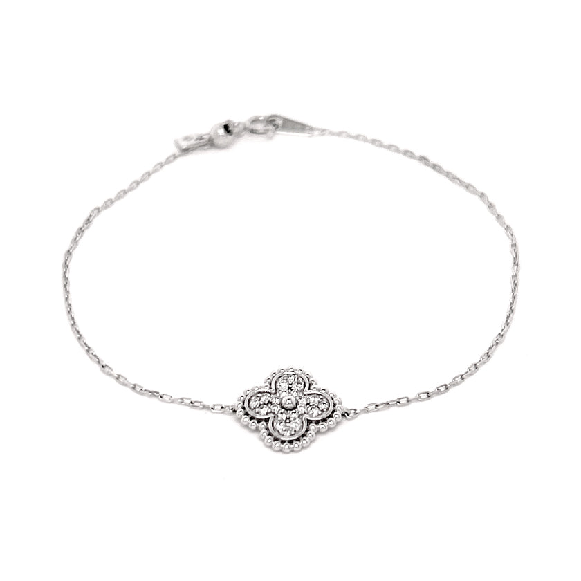 aguamarina-joyas-pulsera-trebol-diamantes.jpg