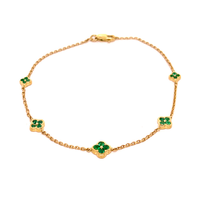 aguamarina-joyas-pulsera-treboles-esmeraldas.jpg