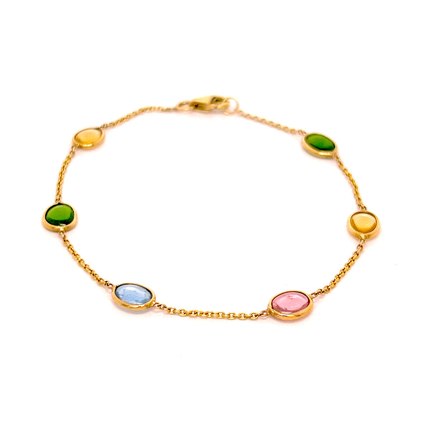 aguamarina-joyas-pulsera-zafiros-colores-grande.jpg