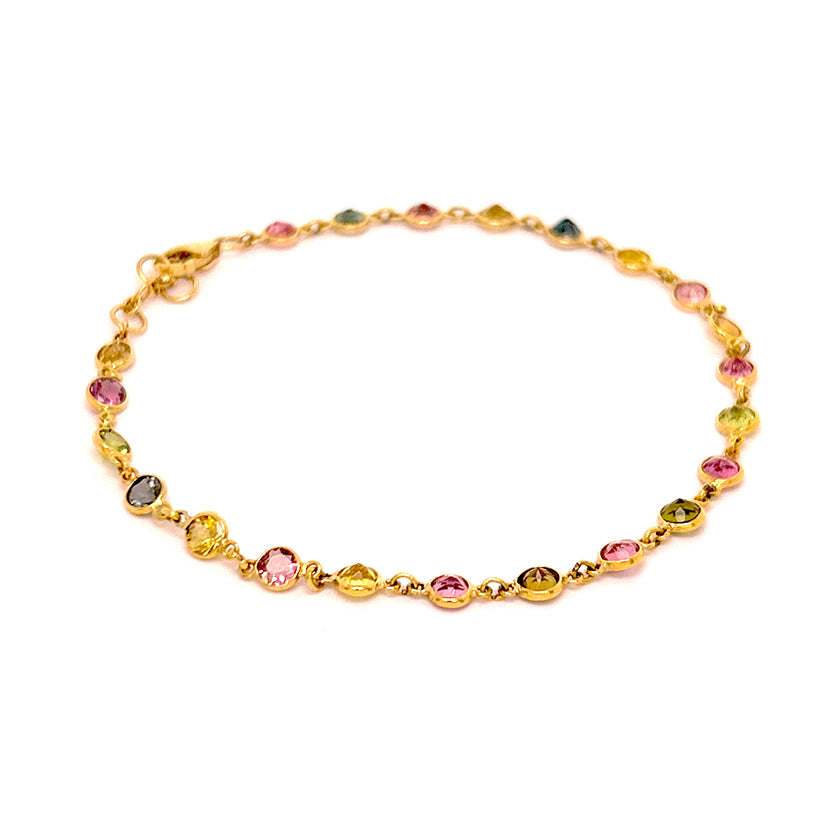 aguamarina-joyas-pulsera-zafiros-colores-round.jpg
