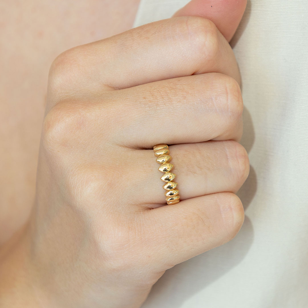 anillo-amelie.jpg