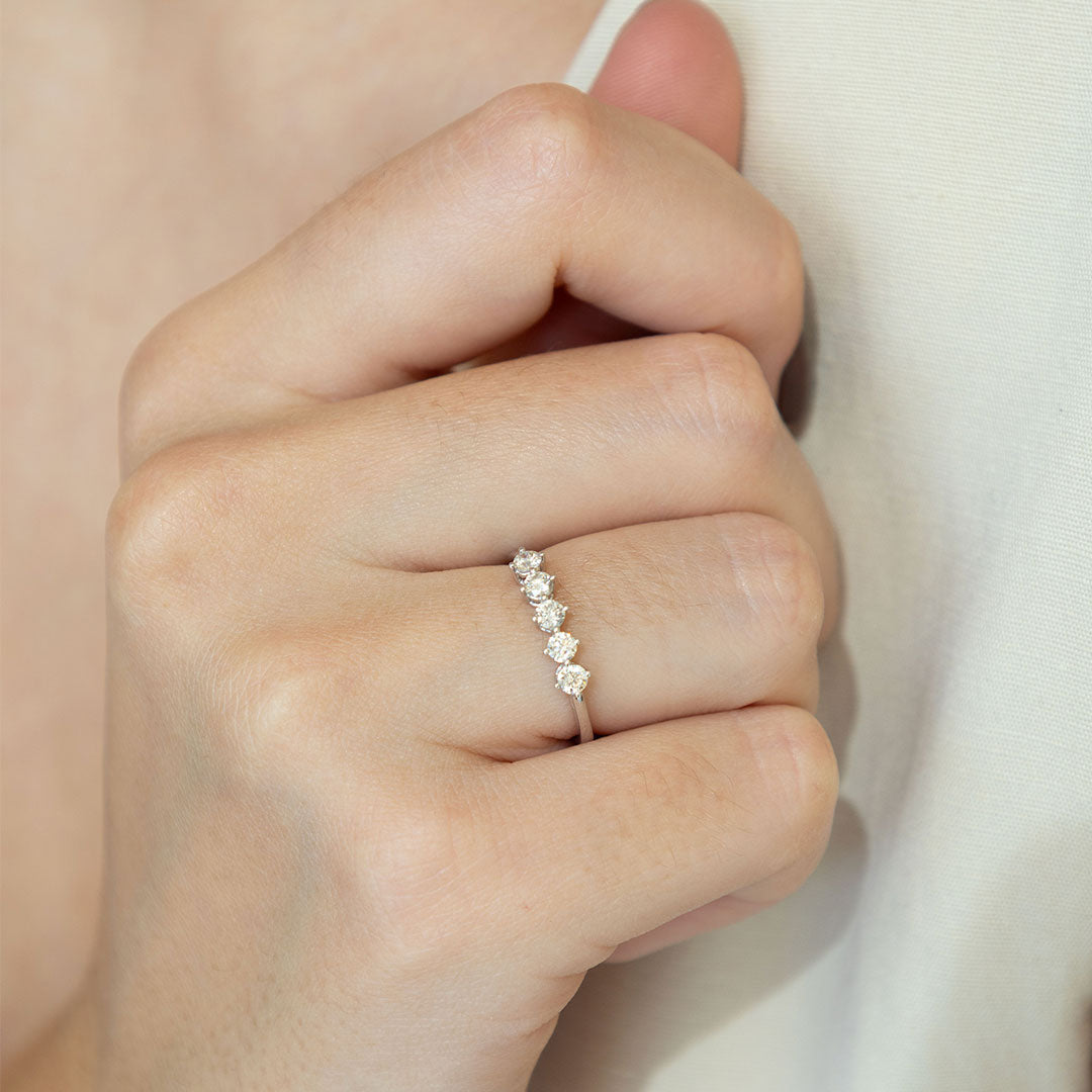 anillo-cinco-diamantes.jpg