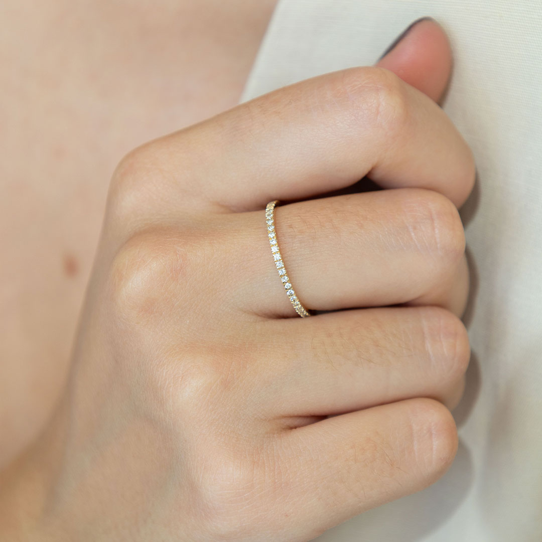 anillo-cintillo_44355931-dfd6-4f65-a1b2-24a7f35e133e.jpg
