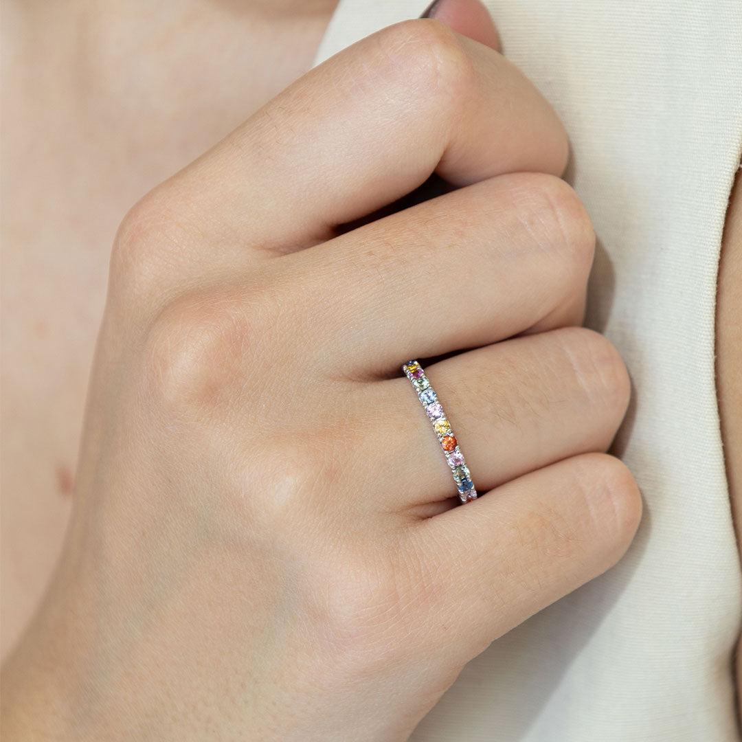 anillo-colores.jpg