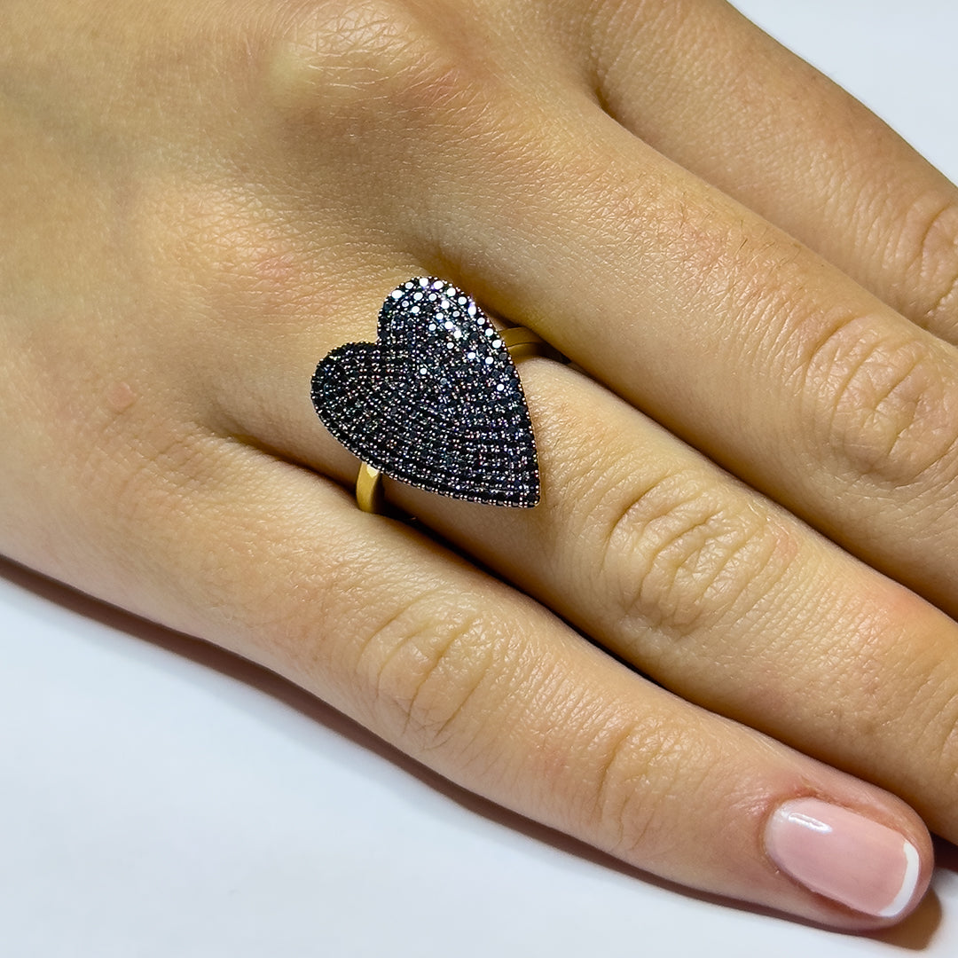 anillo-corazon-diamantes-negros.jpg