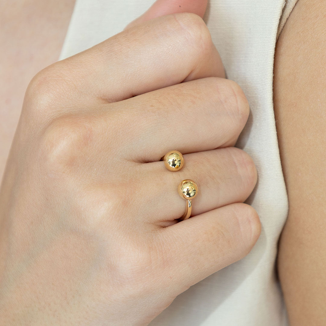 anillo-doble-esfera.jpg