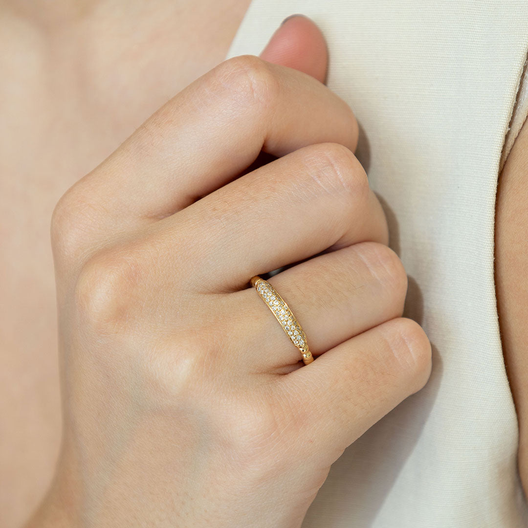 anillo-elsa.jpg
