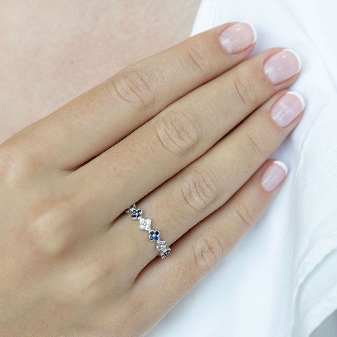 anillo-flores.jpg