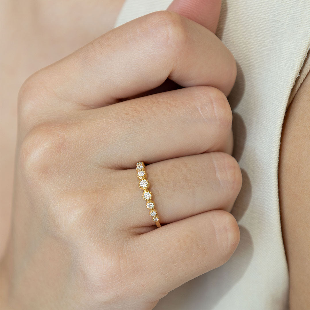 anillo-lourdes.jpg