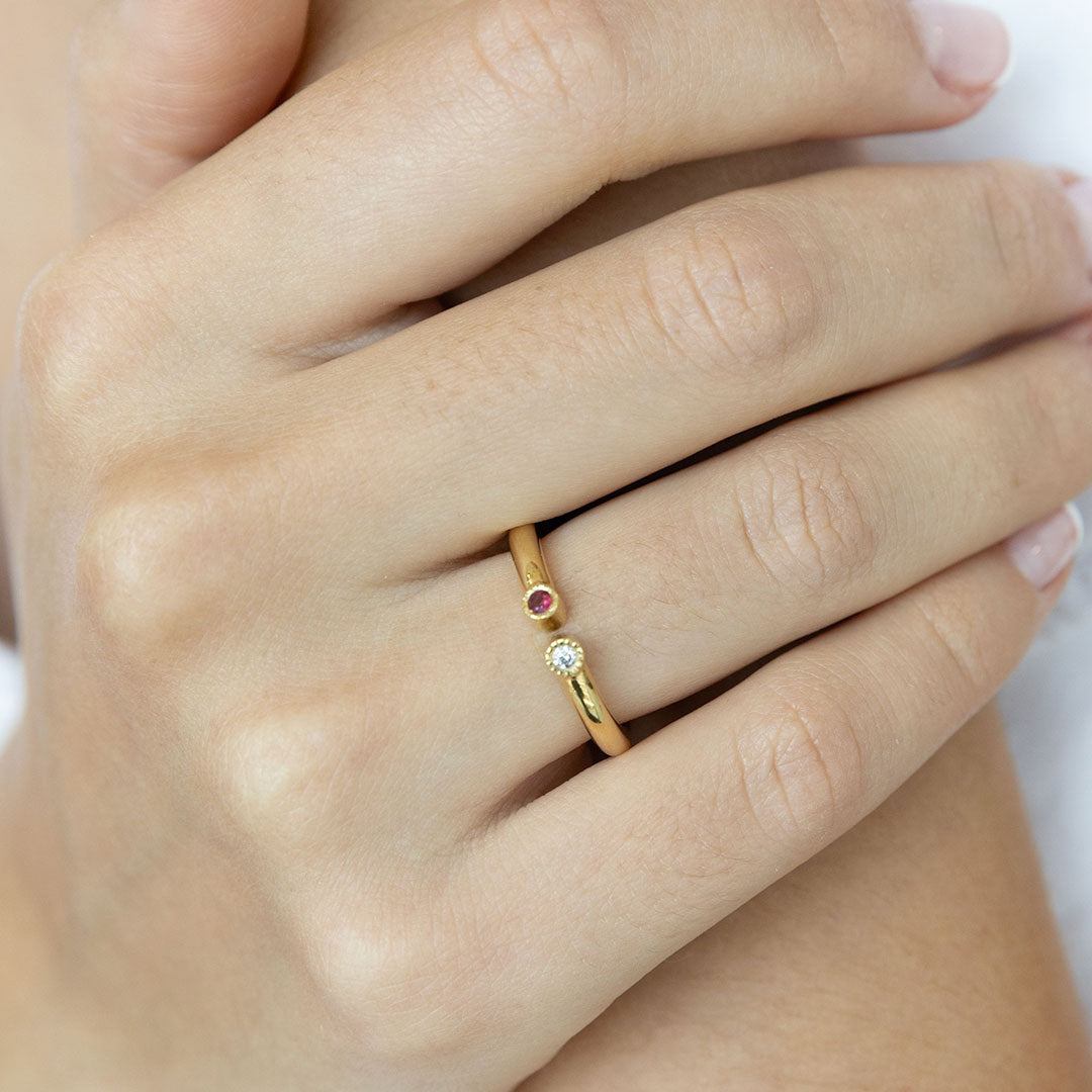 anillo-mimi.jpg