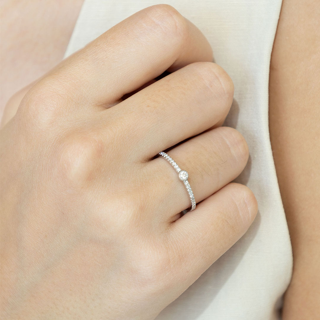 anillo-slotiraio-oro-blanco.jpg